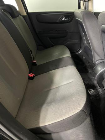 Citroen C4 I Рестайлинг с пробегом 2010 года, цена 338 000 рублей, 188966 км, хэтчбек, Автокод Объявления