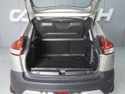 Lada (ВАЗ) XRAY I Ростов-на-Дону  - изображение 34