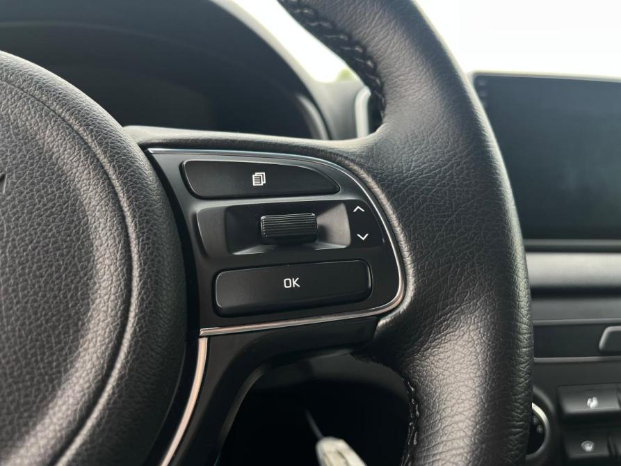 Kia Sportage IV Альметьевск  - изображение 14