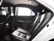 Toyota Camry VII (XV50) Кемерово  - изображение 38