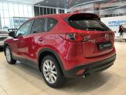 Mazda CX-5 I Рестайлинг Казань  - изображение 30