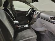 Ford Focus II Рестайлинг Уфа  - изображение 35