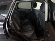 Nissan Qashqai I Рестайлинг Чебоксары  - изображение 54