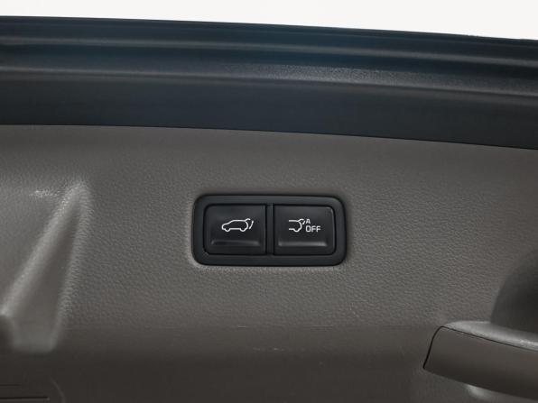 Kia Carnival IV с пробегом 2021 года, цена 4 100 000 рублей, 90156 км, минивэн, Автокод Объявления