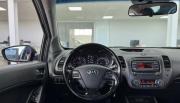 Kia Cerato III Рестайлинг (Classic) Шахты  - изображение 25