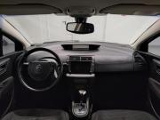 Citroen C4 I Рестайлинг Казань  - изображение 49
