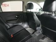 Volkswagen Polo V Рестайлинг Вологда  - изображение 28