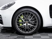 Porsche Panamera II Рестайлинг Москва  - изображение 40