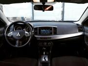 Mitsubishi Lancer X Рестайлинг Екатеринбург  - изображение 41