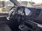 Citroen SpaceTourer I Уфа  - изображение 34