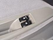 Chevrolet Lacetti I Кемерово  - изображение 36