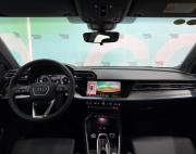 Audi A3 IV (8Y) Рестайлинг Набережные Челны  - изображение 45
