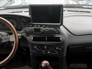 Lada (ВАЗ) Niva Travel I Казань  - изображение 40