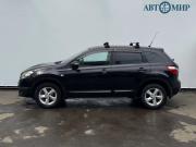 Nissan Qashqai I Рестайлинг Москва  - изображение 19