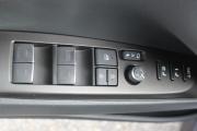Toyota Camry VIII (XV70) Белгород  - изображение 43