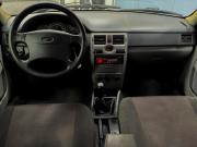 Lada (ВАЗ) Priora I Сыктывкар  - изображение 21