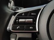 Kia Seltos I Екатеринбург  - изображение 42