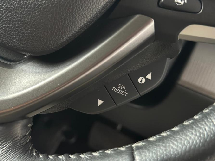 Honda Stepwgn V Рестайлинг Санкт-Петербург  - изображение 19