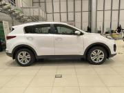 Kia Sportage IV Казань  - изображение 27