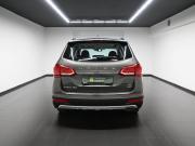 Haval H6 I Тверь  - изображение 25