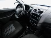 Lada (ВАЗ) Granta I Рестайлинг Самара  - изображение 30