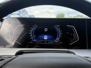 Changan Hunter Plus Тверь  - изображение 58