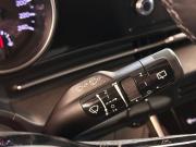 Kia Carnival IV Краснодар  - изображение 61