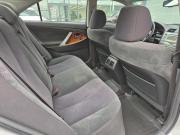 Toyota Camry VI (XV40) Рестайлинг Екатеринбург  - изображение 20