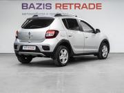 Renault Sandero II Тюмень  - изображение 28