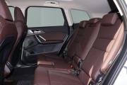 BMW X1 III (U11/U12) Тюмень  - изображение 41