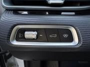 Geely Emgrand II Екатеринбург  - изображение 56
