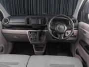 Toyota Passo III Тюмень  - изображение 20