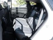 Hyundai Tucson IV Ставрополь  - изображение 30