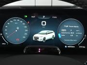 Jaecoo J8 Ростов-на-Дону  - изображение 47
