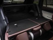 Geely Monjaro I Рестайлинг Санкт-Петербург  - изображение 64