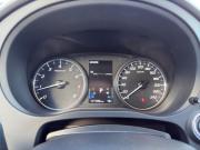 Mitsubishi Outlander III Рестайлинг 3 Уфа  - изображение 29