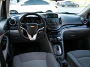 Chevrolet Orlando I Волгоград  - изображение 24