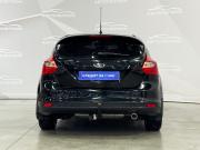 Ford Focus III Новосибирск  - изображение 22