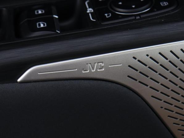 Haval H3 I с пробегом 2024 года, цена 2 450 000 рублей, 5856 км, внедорожник, Автокод Объявления