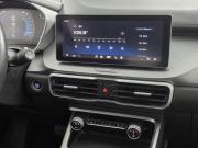 Geely Coolray I Нижний Новгород  - изображение 35