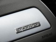 Audi Q5 I (8R) Новосибирск  - изображение 41