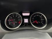 Renault Megane II Рестайлинг Стерлитамак  - изображение 57