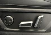 Haval F7 II Саранск  - изображение 63