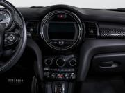 Mini Hatch III (F55/F56) Рестайлинг Москва  - изображение 33