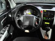Hyundai Tucson I Екатеринбург  - изображение 23