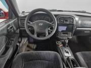 Hyundai Sonata IV (EF) Рестайлинг Нижний Новгород  - изображение 30