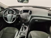 Opel Insignia I Москва  - изображение 32