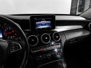 Mercedes-Benz C-Класс IV (W205) Санкт-Петербург  - изображение 40