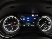 Toyota Camry VIII (XV70) Казань  - изображение 45
