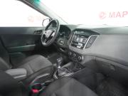 Hyundai Creta I Рестайлинг Вологда  - изображение 27